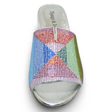 Django & Juliette - TAMMYS-SP26 available in 2 colours!