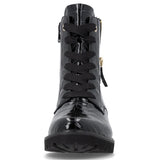 Remonte - D8651*-FW26