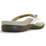 VIONIC - TIDE-SP25 Now available in 2 colours!