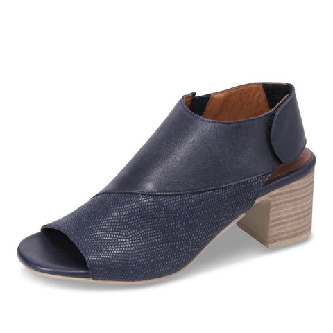 bueno - RHODES-SP26 available in 3 colours!