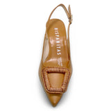 Hispanitas - NOVA SLING-SP26 available in 2 colours!