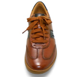 Josef Seibel - JOLEEN03-FW25 available in 2 colours!