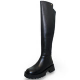 MICHAEL Michael Kors - ASHER BOOT-FW24