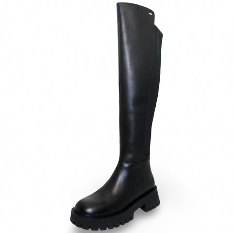 MICHAEL Michael Kors - ASHER BOOT-FW24