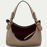 Hispanitas - BV243399-SP26