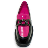 Tamara London - PLASMA-FW26 available in 2 colours!