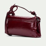 Hispanitas - B1254157-FW26 available in 2 colours!