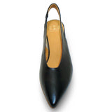 EOS - HATTI-SP26 available in 3 colours!