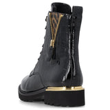 Remonte - D8651*-FW26