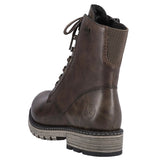 Rieker - Y6701-FW23