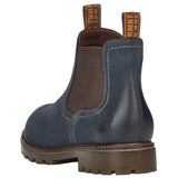 Remonte - D8472*-FW23 available in 2 colours!