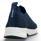 Josef Seibel - ELLI 11-SP26 available in 2 colours!