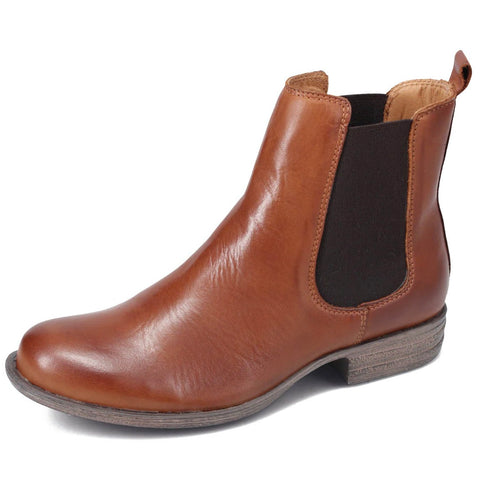 Miz Mooz - LEWIS-FW25 available in 2 colours!