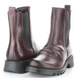 Fly London - RAFY-FW25 available in 2 colours!