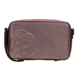 Hispanitas - B1254158-FW26