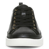 VIONIC - WINNY- FW25 NOW available in 4 colours!