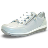ARA - OLLIE-SP26 Now Available in 3 colours!