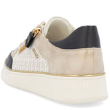 Remonte - D2E04-SP26