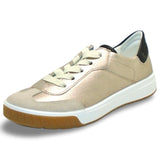 ARA - RHODES-SP25 available in 2 colours!