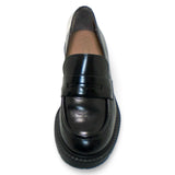 WONDERS - D-1401-FW26 available in 2 colours!
