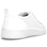 VIONIC - WINNY- FW25 NOW available in 4 colours!