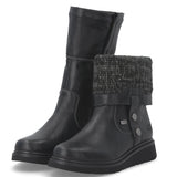 Remonte - D3976*-FW26 available in 2 colours!