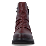 Remonte - D3981*-FW26 available in 2 colours!