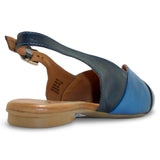 Miz Mooz - JAYDEN-SP26 available in 2 colours!