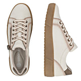 Remonte - D2T00-FW25 NOW available in 2 colours!