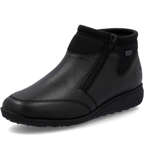 Rieker - 47270-FW25