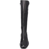 Django & Juliette - FOXX*-FW25 available in 3 colours!