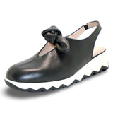 WONDERS - C-7602-SP26 available in 3 colours!