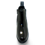 NEXGrip Canada - ABBY2-FW26 available in 2 materials