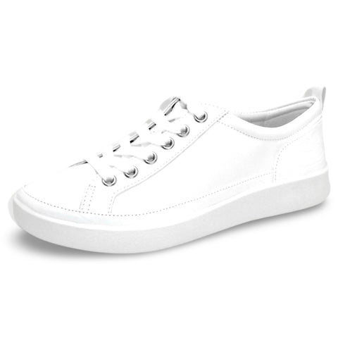 ARA - WINNY- SP26 available in 4 colours!