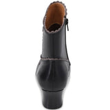 Miz Mooz - FIDO-FW26 available in 2 colours!