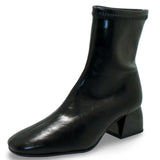 Miss Elastic - 78662-FW25 available in 3 colours!