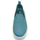 VIONIC - UPTOWN WILLA-FW25 NOW available in 3 colours!