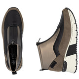 Rieker - N6352-FW25 NOW available in 2 colours!