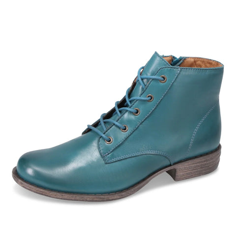 Miz Mooz - LYONNE-FW25 available in 3 colours!