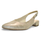 ARA - PIXIE-SP26 available in 2 colours!