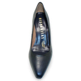 Hispanitas - DALIA-FW26 available in 3 colours