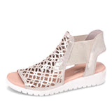 Django & Juliette - MONTAEN-SP26 available in 2 colours!