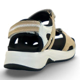 Josef Seibel - ESTELLE 02-SP26 available in 2 colours!