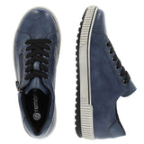 Remonte - D0700*-FW26 available in 5 colours!