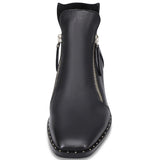 Django & Juliette - FLORISS-FW26 available in 2 colours!