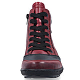 Remonte - R1456*-FW25 available in 2 colours!