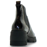 Bos. & Co. - BIANC-FW25 available in 2 colours!