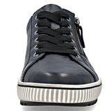 Remonte - D0700*-FW26 available in 5 colours!