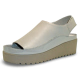 Django & Juliette - OBER-SP26 available in 2 colours!