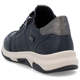 Remonte - D1S06*-FW25 available in 2 colours!